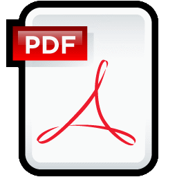 PDF download PDF download