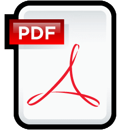 PDF download