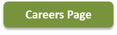 Little Red Car ABA Services Careers Page
