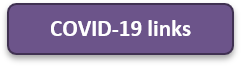 Covid-19 links