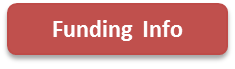 Funding Info Funding Info