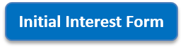 initital interest form initital interest form