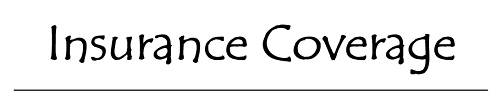 insurance insurance