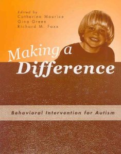 book image book image