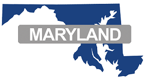 Maryland Maryland