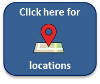 Click here for locations Click here for locations