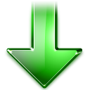 arrow icon