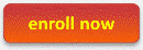enroll now enroll now