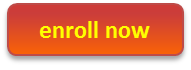 enroll now enroll now