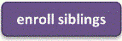 enroll siblings enroll siblings