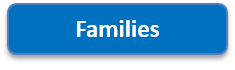Families