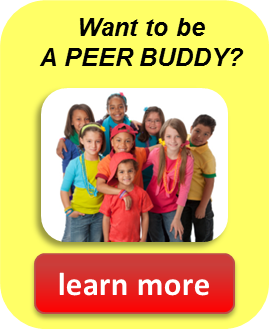 sign up to be a peer buddy sign up to be a peer buddy